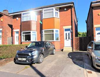 Image for property: 23186