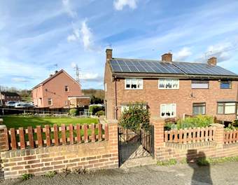 Image for property: 23191