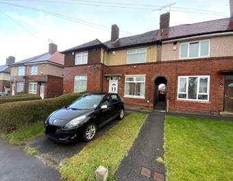 Image for property: 23194