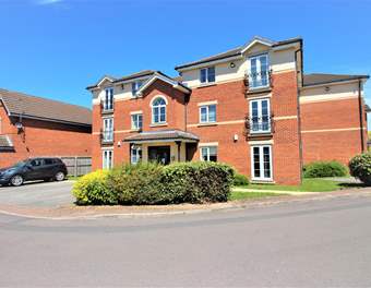 Image for property: 23198