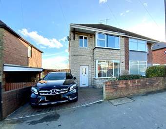Image for property: 23200