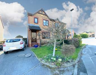 Image for property: 23202