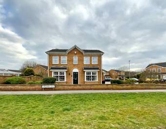 Image for property: 23203