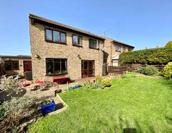 Image for property: 23208