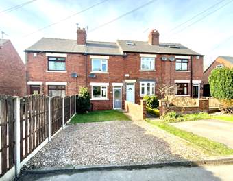 Image for property: 23212