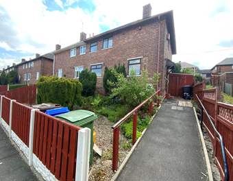 Image for property: 23213