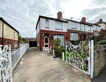 Image for property: 23216