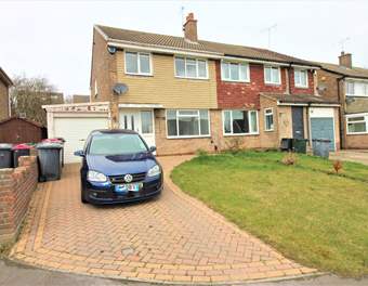 Image for property: 23217