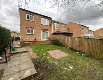 Image for property: 23224