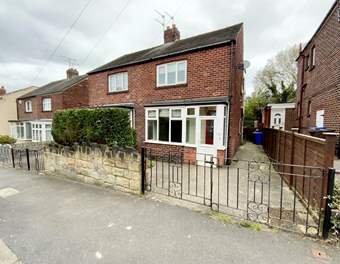 Image for property: 24229