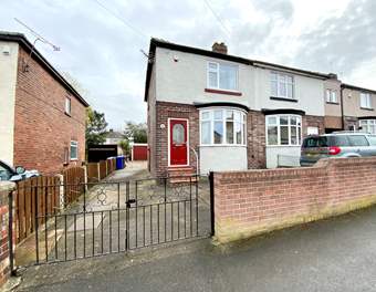 Image for property: 24232