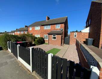 Image for property: 24234