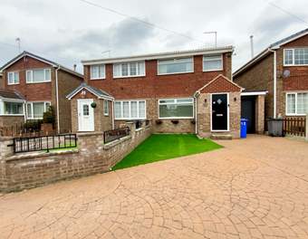 Image for property: 24237