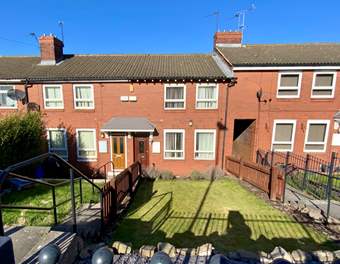 Image for property: 24240