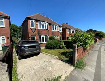 Image for property: 24244