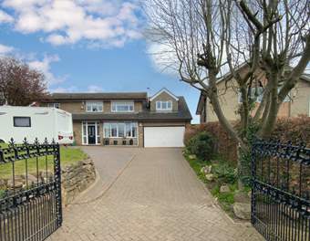 Image for property: 24246
