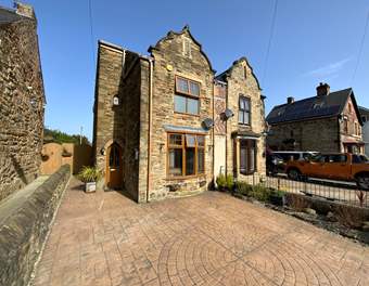 Image for property: 24248