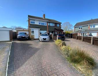 Image for property: 24256
