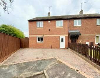 Image for property: 24259