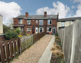 Image for property: 24260