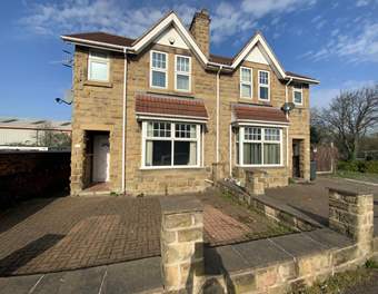 Image for property: 24261