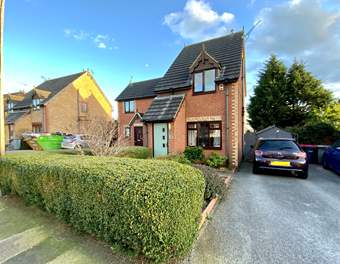 Image for property: 24262