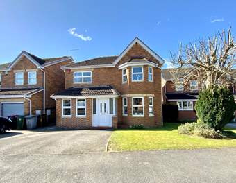 Image for property: 24263