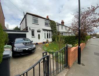 Image for property: 24270