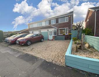 Image for property: 24271