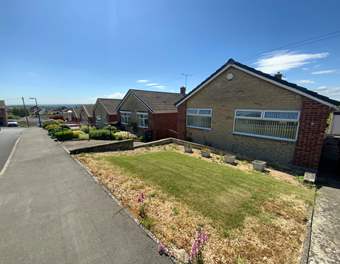 Image for property: 24274