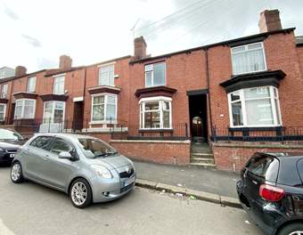 Image for property: 24275
