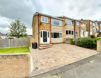 Image for property: 24277