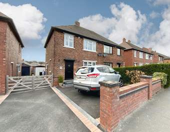 Image for property: 24281