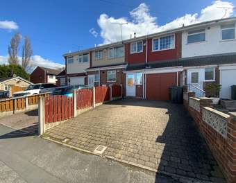 Image for property: 24282
