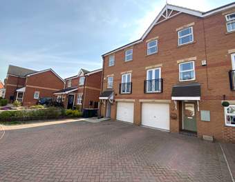 Image for property: 24301