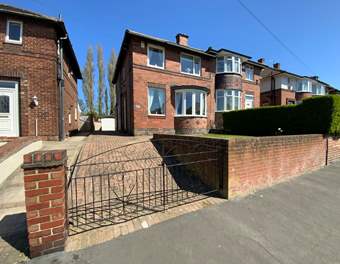 Image for property: 24302