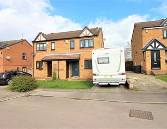 Image for property: 24304