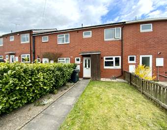 Image for property: 24309