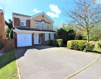 Image for property: 24314
