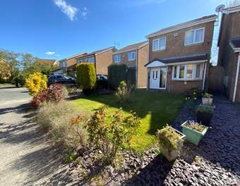 Image for property: 24315
