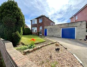 Image for property: 24323