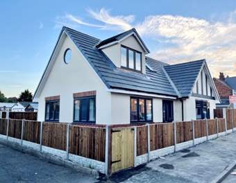 Image for property: 24327