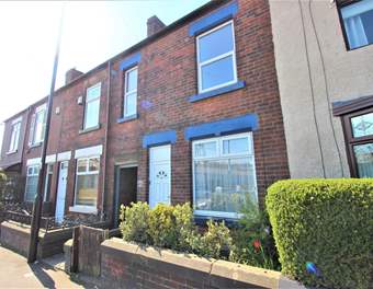 Image for property: 24328