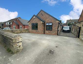 Image for property: 24331