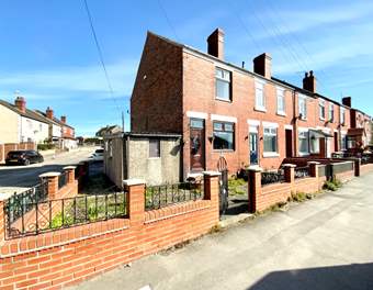 Image for property: 24333
