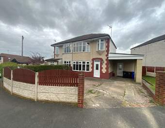 Image for property: 24338