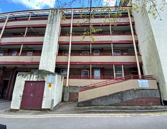 Image for property: 24339