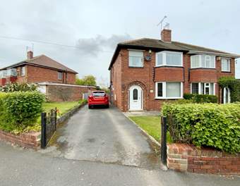 Image for property: 24340
