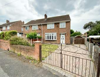 Image for property: 24345