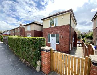Image for property: 24346